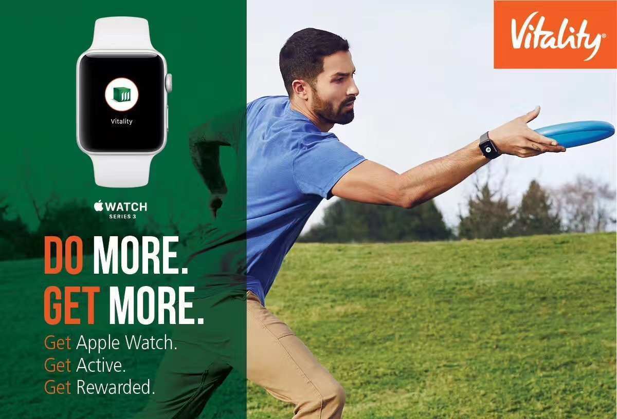 APPLE WATCH 4