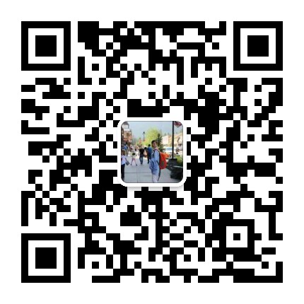 海外新生活–卡尔加里