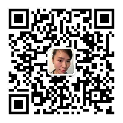 海外新生活–萨屯&里贾纳