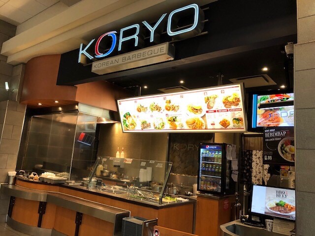 萨斯卡通市内连锁餐饮店出售～可解除条件