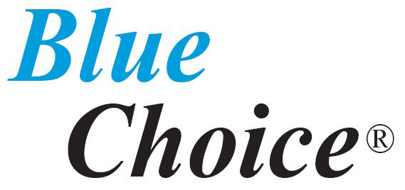 Blue Cross 2019年健康卡医疗延伸保险政策新变化