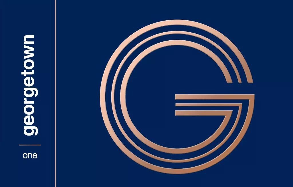 24.9万起入住大温天车盘！Georgetown大型社区：七栋公寓➕镇屋首栋开篇