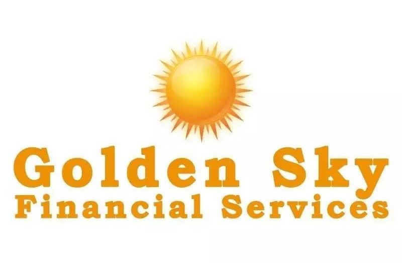 Job Position - Financial Advisor