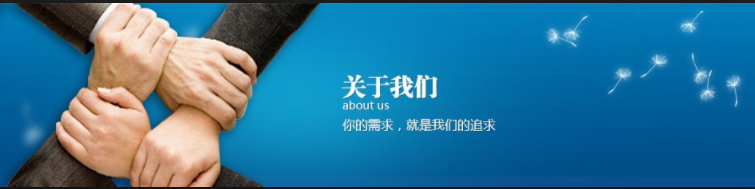 关于海外新生活