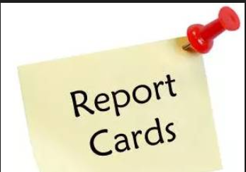 怎样读懂加拿大孩子的成绩报告单（Report Card）