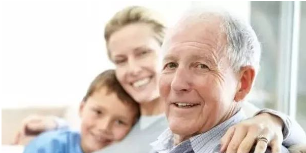 加拿大遗产继承你知多少+帮孩子在加拿大买房的6个tips