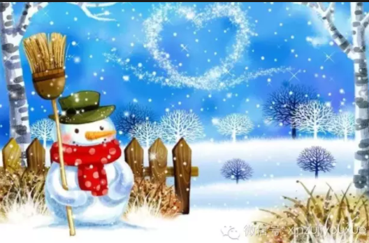 Jingle Bells!不远不累不出城的圣诞亲子短途游线路-多伦多！