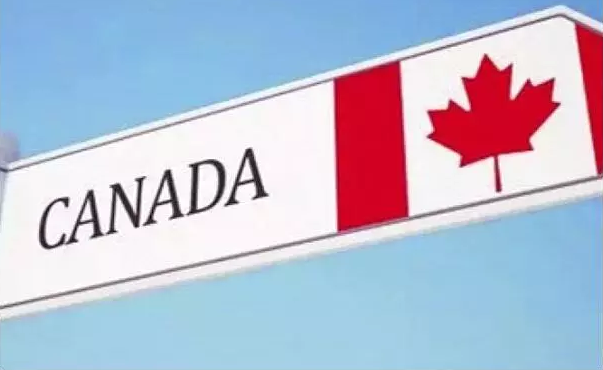 一定要知道！！2019年加拿大要实行的新法新规清单都在这里了～
